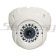 Camera AHD 1 Megapixel ANTIVANDALE D2826