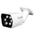 Camera Exterieure 3 MP Etanche Varifocale Infrarouge D2836