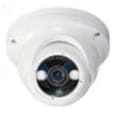 Camera DOME AHD 4MP 3.6MM ANTIVANDALE D3019