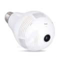 Caméra IP 1.3 Megapixel 360° FISHEYE WIFI Wireless P2P D3021
