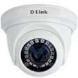 CAMERA ANALOGIQUE DOME 1MP HD720 DCS-F1611