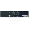 KVM SWITCH 4 PORTS HDMI 4K/ USB 2.0 -AVEC CÂBLES 061093
