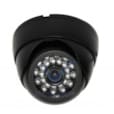 Camera Couleur 1/4" "Capteur Numérique HD 700 TV Lines DI-CV342F