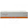 STANDARD TELEPHONIQUE IP DIGIUM SWITCHVOX SOHO AA60 AA60