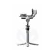 RS4 Mini 7P4ZMCG00611XQ Stabilisateur pour Caméra DJI RS4 Mini Gimbal 6941565995230