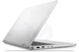 DELL Pro 14 Plus PB14250 AI Intel ULTRA 5-235U vPro (12 TOPS NPU, 12 cores, up to 4,90 GHz) 8GB, DDR5, 5600 MT/s / 512GB SSD M.2 2230, TLC, PCIe Gen 4 NVMe, 14", FHD+, IPS, antiéblouissement, 300 cd/m², 45 % NTSC, webcam infrarouge FHD /Intel® Arc™/ Carte PB14250-U5-8GB-512SS