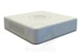 Enregistreur numérique compact 4 canaux WD1 DS-7104HWI-SH
