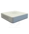 Turbo HD DVR 8 CANAUX DS-7108HGHI-F1