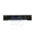 NVR 16 channels POE 4K HDMI/VGA 4K interfaces SATA DS-7716NI-K4/16P