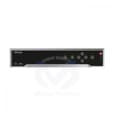 NVR 4K intégré 16-ch 8MP HDMI VGA SATA DS-7716NI-K4