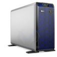 PowerEdge T360 Server Dell 210-BJTT