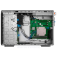 PowerEdge T360 Server Dell 210-BJTT