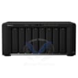 PowerEdge T360 Server Dell 210-BJTT