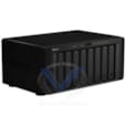 PowerEdge T360 Server Dell 210-BJTT