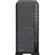 PowerEdge R540 DP16-U5-UBU
