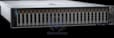 PowerEdge R760XS Châssis Dual Rank 2.5" PER760XS1A