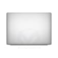 Pro 14 PC14250 PRO14-U7-16G-W11P