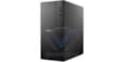 Pro Tower QCT1250 ProTw-i5v-8G-W11P