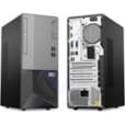 Dell Pro Tower Plus QBT1250 QBT1250-U7-8G-W