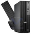 Pro Slim QCS1250 QCS1250-U5-16G-FD