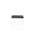 DISTRIBUTEUR 8 PORTS HDMI VIDEO SPLITTER DIGITAL 1x8_HDMI_splitter
