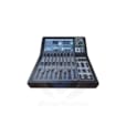 Table de mixage digital DM16.6 DM16.6