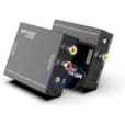 d8-port-hdmi-video-splitter MT-DA21-VER