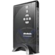 Hub Central pour tous vos Appareils Audio et Vidéo ET510
