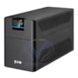 Eaton 5E 1200 USB FR G2 5E1200UF