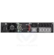 Eaton 5PX 3000i RT2U G2 5PX3000IRT2UG2