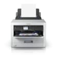 EPSON WorkForce Pro WF-C529R / C579R Black XL Ink Supply Unit C13T01C100