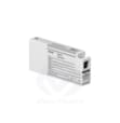 Singlepack Light Black SC P7000V UltraChrome HDX/HD 350ml C13T824700