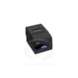 Epson TM-H6000V-204: Serial, Black, Impression thermique, USB, Ethernet, sans alim PS 180 ni cordon C31CG62204