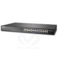 Switch Fast Ethernet 24-Port 10/100Mbps FNSW-2401-EU
