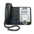 Téléphone IP professionnel avec port Gigabit Ethernet + 2 comptes SIP GS320-P