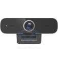 Webcam Full HD 1080p 2 microphones intégrés USB 2.0 GUV3100