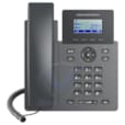 Grandstream GRP2601 IP Phone GRP2601P