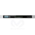 PBX IP Série Audio 1000 Utilisateurs 150 Appels Simultanés 4 X FXS - 4 X FXO UCM6304A