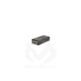 HDMI DIGITAL 1.3 1080P HDTV FEMELLE A FEMELLE ADAPTATEUR DT-AD-01