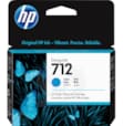 712 29ml Cartouche d