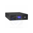 Eaton 9SX 11000i RT 6U 9SX11KIPM