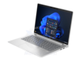 HP Probook 440 G11 Intel Core Ultra 7 155U (12 Mo de cache L3, jusqu