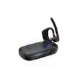 HP Poly Voyager Legend 50-M Headset UC AJ8V4AA