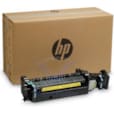 HP LaserJet 220V Fuser Kit B5L36A