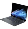 OmniBook Ultra Flip 14-fh0003nk (2-en-1) BH8B1EA