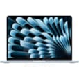 PC Portable HP 15 AMD R7-7730U (Copilot) 15,6"FHD 16Go 512Go SSD W11H Warm Gold 12Mois BV9F1EA