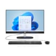 AIO 27 U7 16GB 1TB SSD TACTILE W11PLS 1Y BW4F5EA-BH4