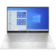 HP 14 U5 16GB 512GB W11H JETBLACK 1Y C2BV1EA-BH4