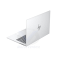 HP EliteBook 6 G1i 16 Ultra 7-255U 16.0" 16Go 512Go SSD W11P64 24M CW6A5EA