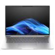HP EliteBook 6 G1i 16 Ultra 7-255U 16.0" 16Go 512Go SSD W11P64 24M CW6A5EA
